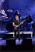NIK_2823 Joe Satriani 17-09-2015 (Zz) (p)